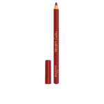 Matita Contorno Labbra Bourjois Velvet Contour Nº 35 Perfect date Nº 35-Perfect Date 1,4 g