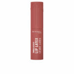 Lucidalabbra Rimmel London THRILL SEEKER Nº 150-Magnetic 6 ml
