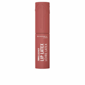 Lucidalabbra Rimmel London THRILL SEEKER Nº 150-Magnetic 6 ml