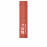 Lucidalabbra Rimmel London THRILL SEEKER Nº 200-So Peachy 6 ml