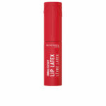 Lucidalabbra Rimmel London THRILL SEEKER Nº 400-Rimmel Red 6 ml