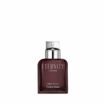 Profumo Uomo Calvin Klein ETERNITY FOR MEN 100 ml