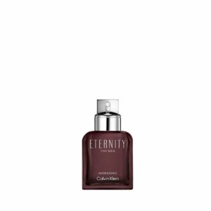 Profumo Uomo Calvin Klein ETERNITY FOR MEN 50 ml