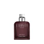 Profumo Unisex Calvin Klein ETERNITY FOR MEN 200 ml