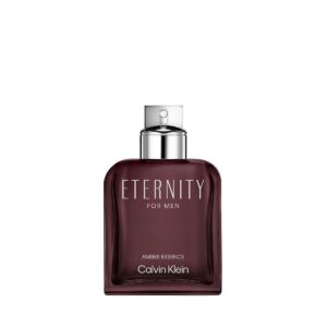 Profumo Unisex Calvin Klein ETERNITY FOR MEN 200 ml