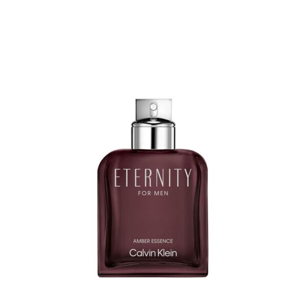 Profumo Unisex Calvin Klein ETERNITY FOR MEN 200 ml
