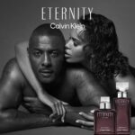 Profumo Unisex Calvin Klein ETERNITY FOR MEN 200 ml