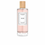 Profumo Donna Coty Chanson d'Eau Rose EDT 100 ml