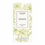Profumo Donna Coty Chanson d'Eau Jasmine EDT 100 ml