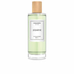 Profumo Donna Coty Chanson d'Eau Jasmine EDT 100 ml
