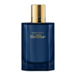 Profumo Uomo Davidoff COOL ELIXIR 100 ml