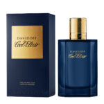 Profumo Uomo Davidoff COOL ELIXIR 100 ml