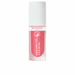 Siero Labbra Bourjois HEALTHY MIX S.O.S nº 4-pink passion 4,5 ml