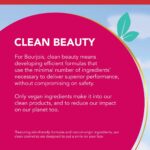 Rossetti Bourjois HEALTHY MIX S.O.S Nº 03-Straw'bisous 4,5 ml