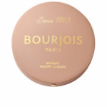 Set da Trucco Bourjois MAXI ROUND