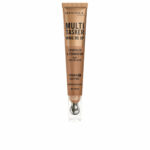 Correttore Viso Rimmel London Multi-Tasker Wake Me Up Toffee 20 ml
