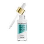 Crema Viso Max Factor MIRACLE PURE 30 ml