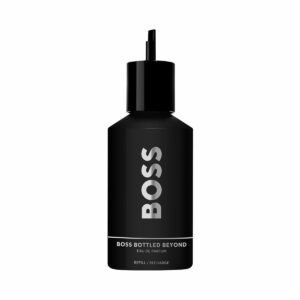Profumo Uomo BOSS BOSS BOTTLED 200 ml