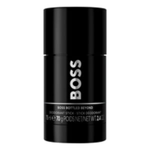 Deodorante Spray BOSS BOTTLED BEYOND 75 ml