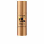Set da Trucco Rimmel London THE MULTI-TASKER