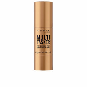 Set da Trucco Rimmel London THE MULTI-TASKER