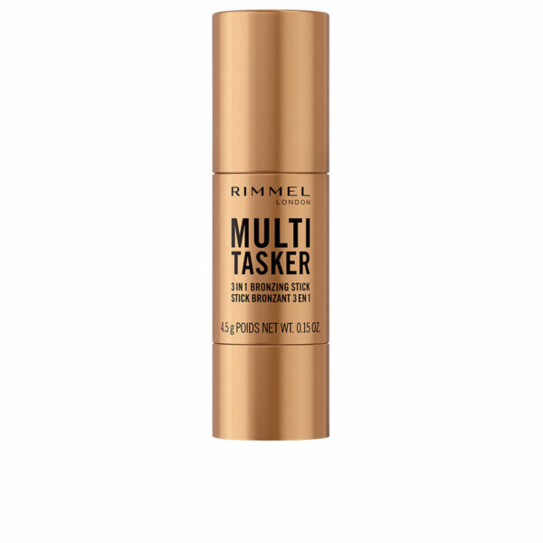 Set da Trucco Rimmel London THE MULTI-TASKER