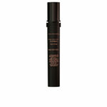 Mascara per Ciglia Max Factor FALSE LASH EFFECT Nero 9 ml Ricarica