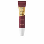Balsamo Labbra Max Factor MIRACLE PURE Nº 060-Acai Haze 12 ml