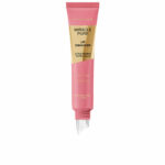 Balsamo Labbra Max Factor MIRACLE PURE Nº 040-Vital Rose 12 ml