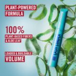 Set da Trucco Rimmel London KIND & FREE