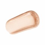 Set da Trucco Max Factor MIRACLE PURE