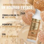 Set da Trucco Max Factor MIRACLE PURE