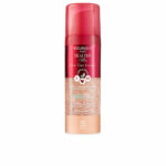 Set da Trucco Bourjois HEALTHY MIX