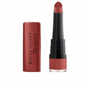 Rossetti Bourjois ROUGE VELVET THE LIPSTICK 2,4 g