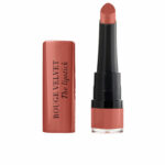Rossetti Bourjois ROUGE VELVET THE LIPSTICK 2,4 g