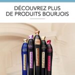 Set da Trucco Bourjois TWIST UP