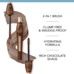 Set da Trucco Bourjois TWIST UP