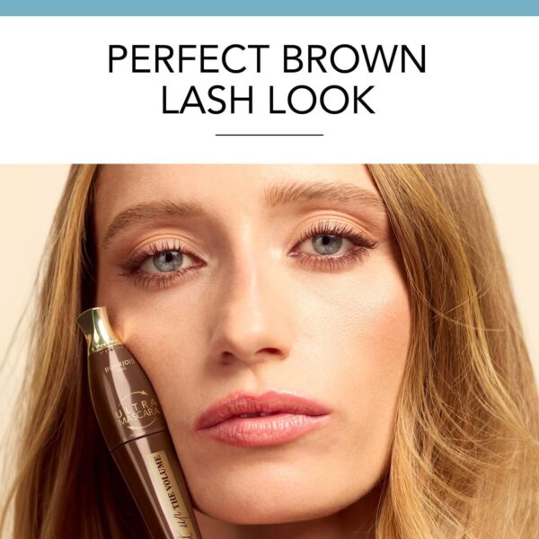 Set da Trucco Bourjois TWIST UP