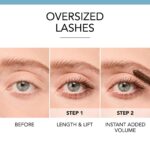 Set da Trucco Bourjois TWIST UP