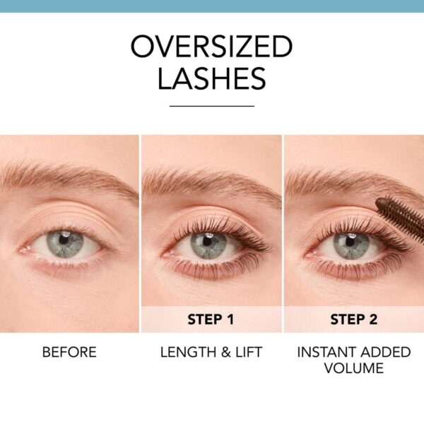 Set da Trucco Bourjois TWIST UP