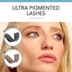 Set da Trucco Bourjois TWIST UP