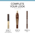 Set da Trucco Bourjois TWIST UP