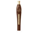 Set da Trucco Bourjois TWIST UP