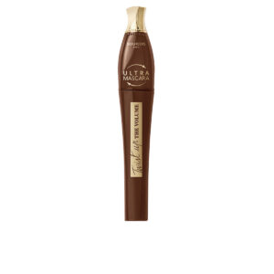 Set da Trucco Bourjois TWIST UP