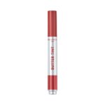 Rossetti Bourjois BUTTER TINT LIP GLAZE 2 g