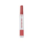 Rossetti Bourjois BUTTER TINT LIP GLAZE 2 g