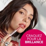 Rossetti Bourjois BUTTER TINT LIP GLAZE 2 g