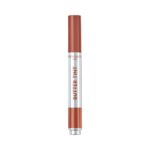 Rossetti Bourjois BUTTER TINT LIP GLAZE 2 g
