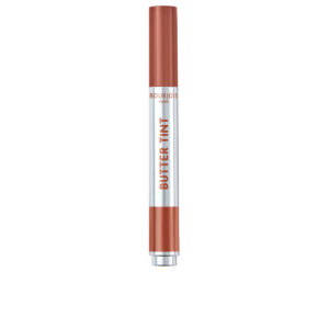 Rossetti Bourjois BUTTER TINT LIP GLAZE 2 g