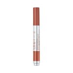 Rossetti Bourjois BUTTER TINT LIP GLAZE 2 g